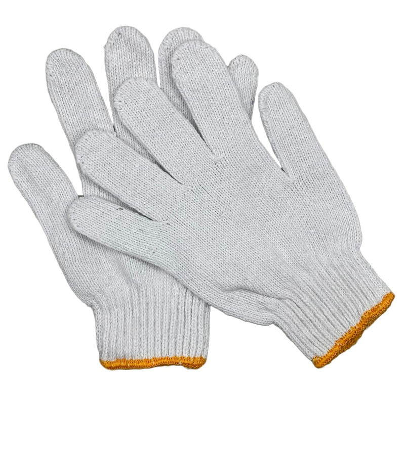 Cotton Glove 700gms